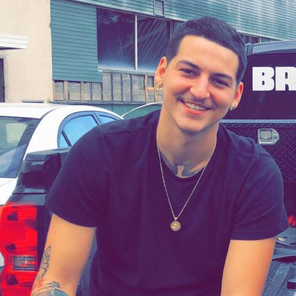 joeybrink16